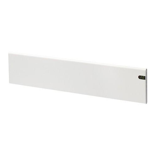Element Adax Neo NL KDT/DT Vit