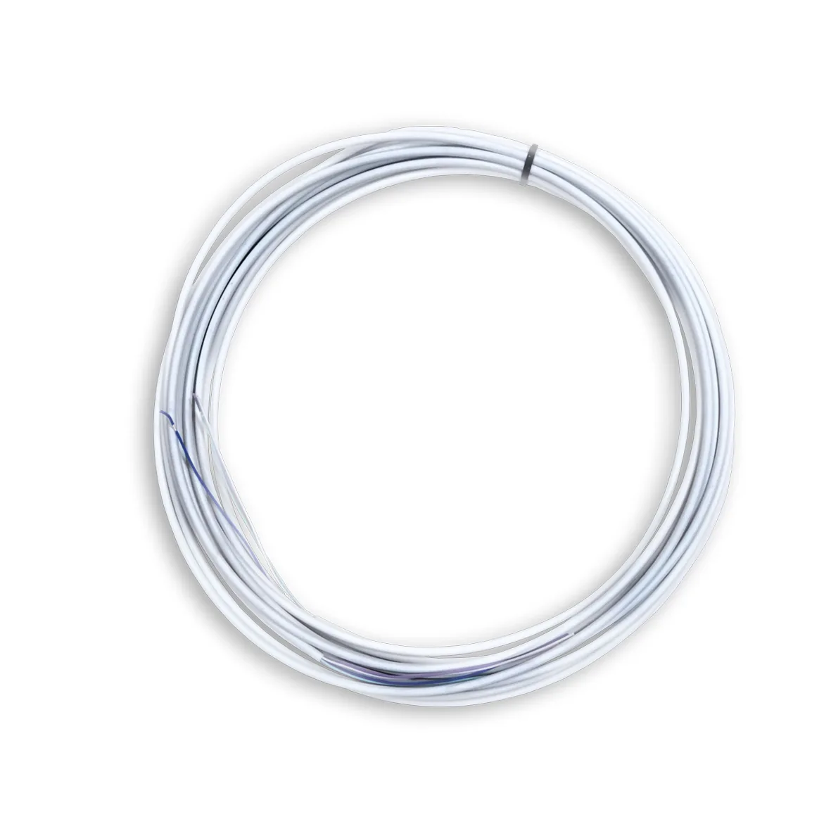 Kabel Östberg IQC Easy 10 m