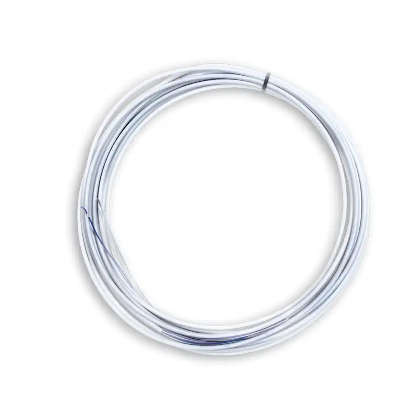 Kabel Östberg IQC Easy 10 m