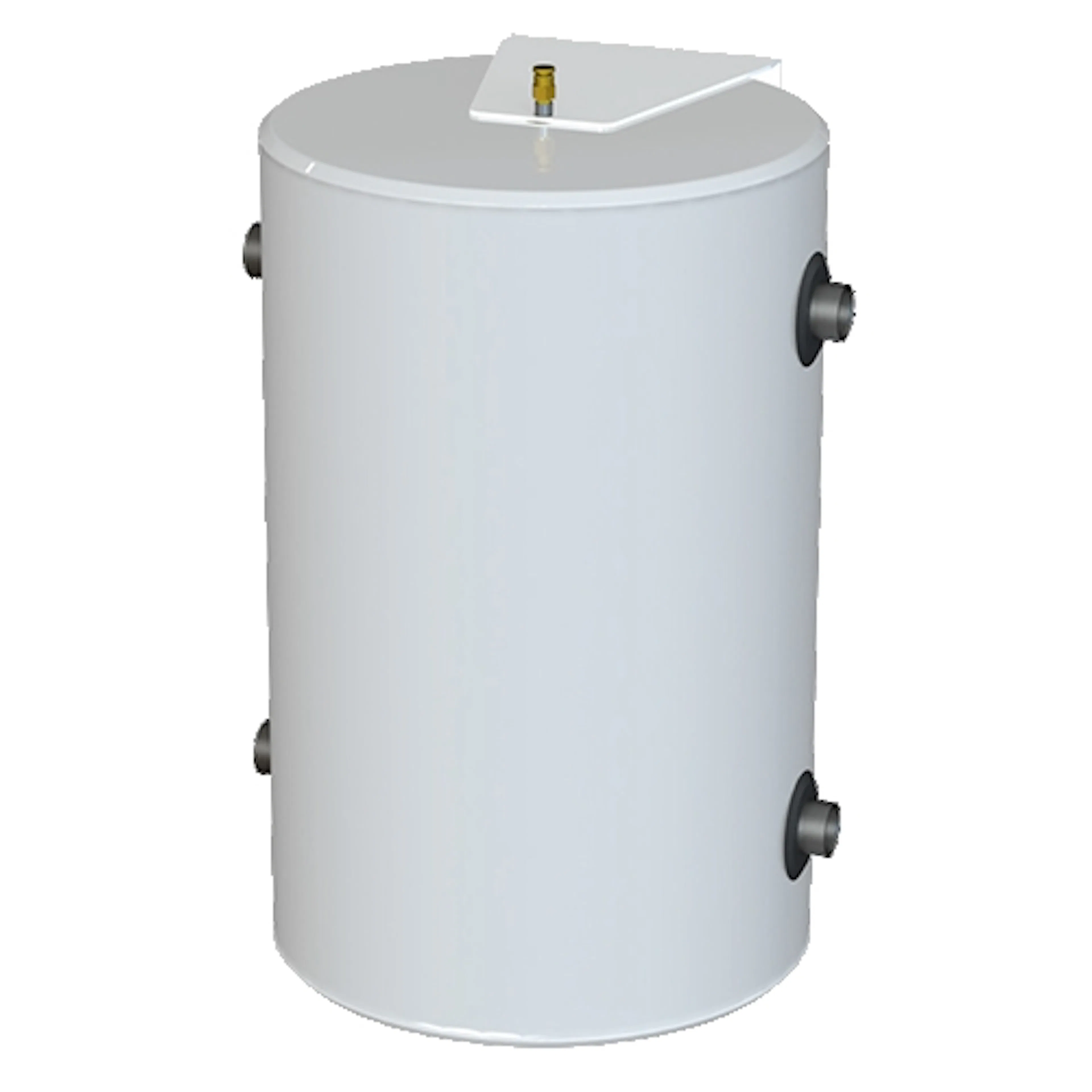 Mitsubishi Electric TC35L Bufferttank