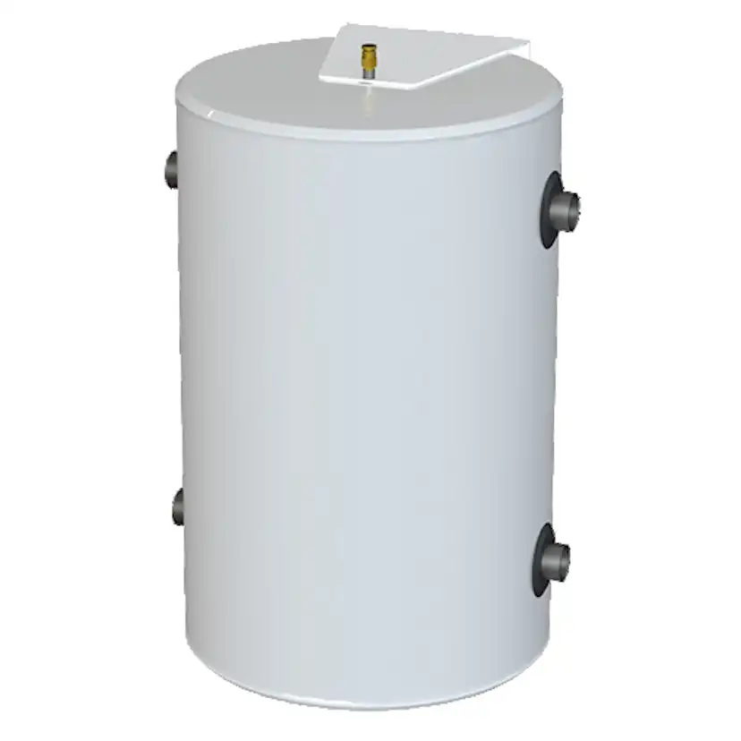Mitsubishi Electric TC35L Bufferttank
