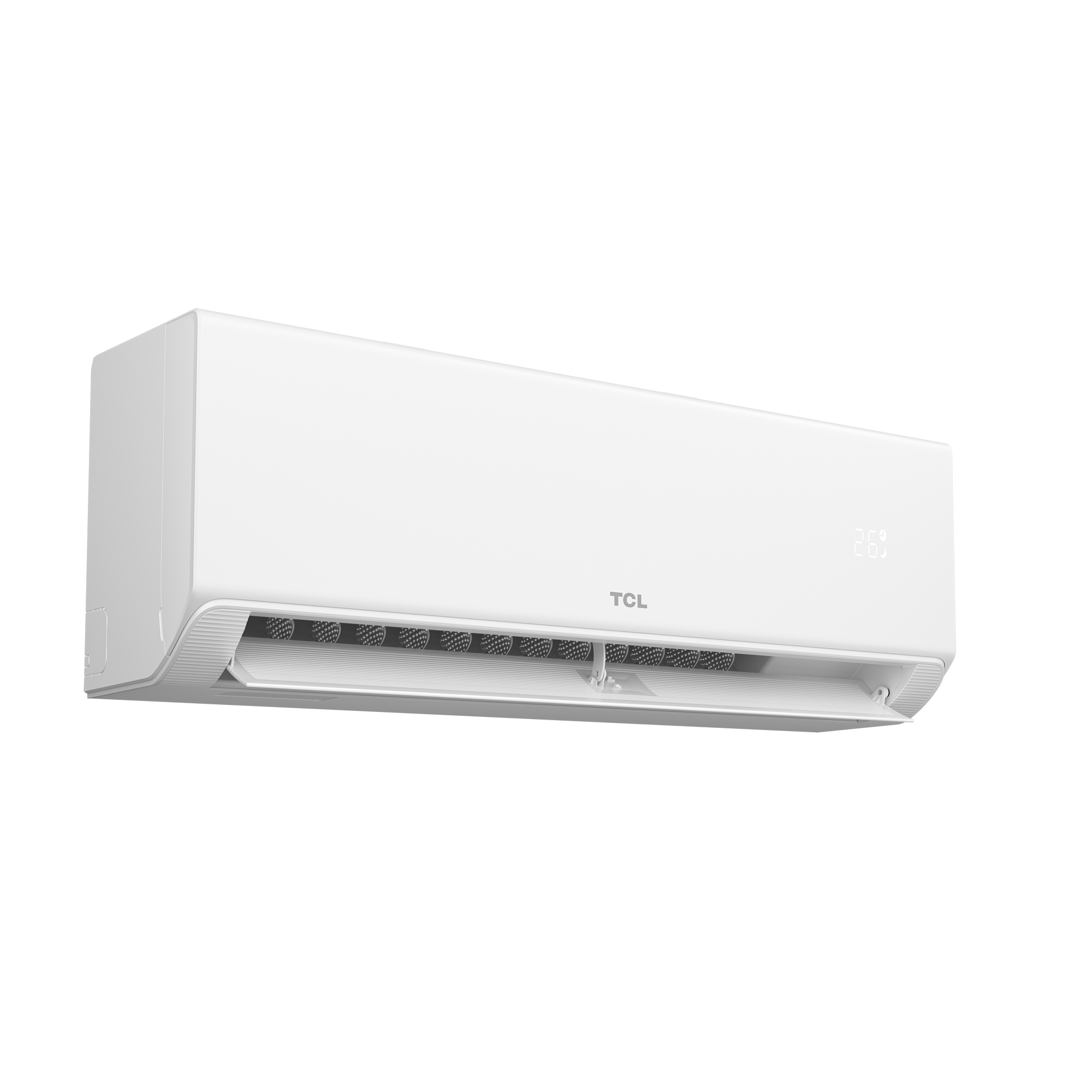 SN09P4S3 Indoor unit