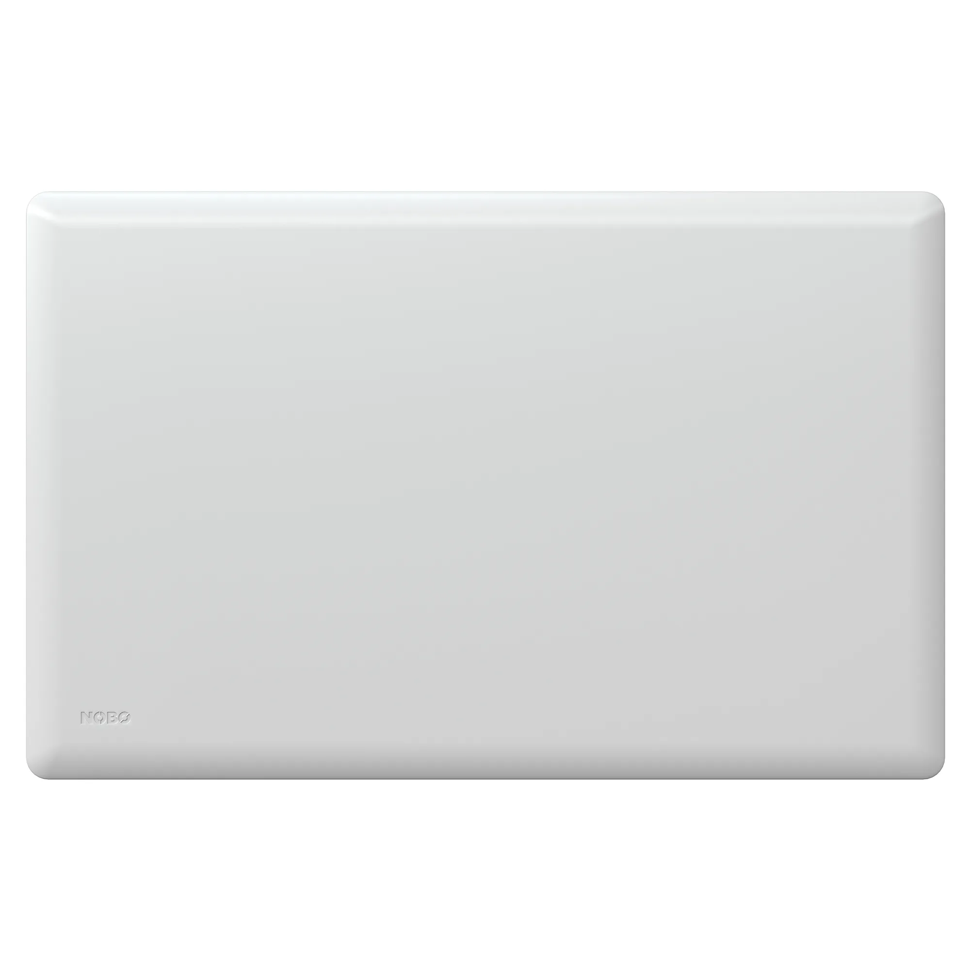Element Nobö Top ECOT4