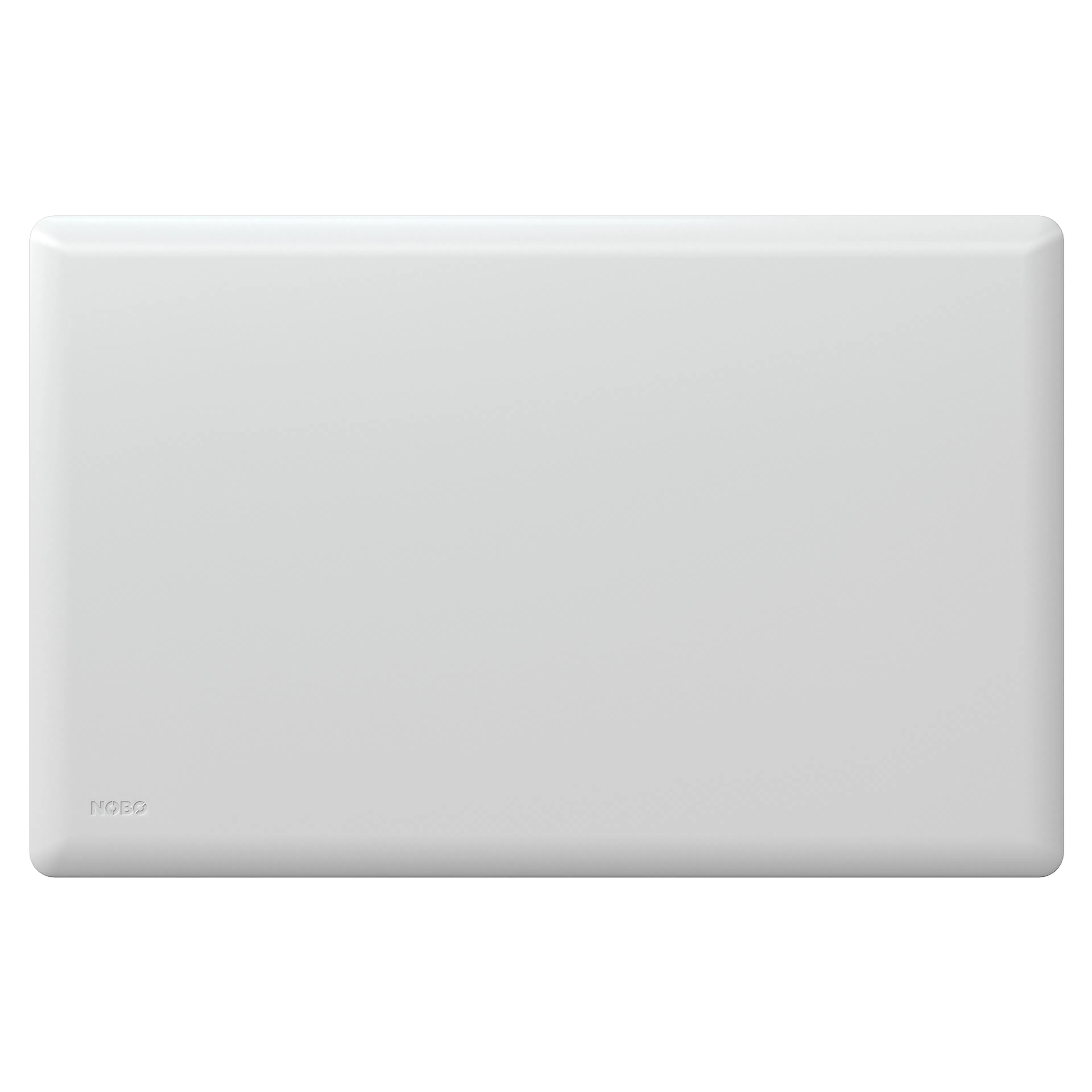 Element Nobö Top ECOT4