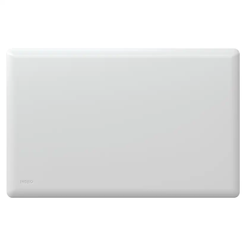 Element Nobö Top ECOT4