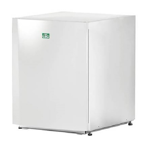 CTC EcoPart 400 Värmepump