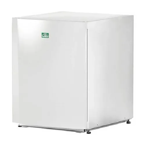 CTC EcoPart 400 Värmepump