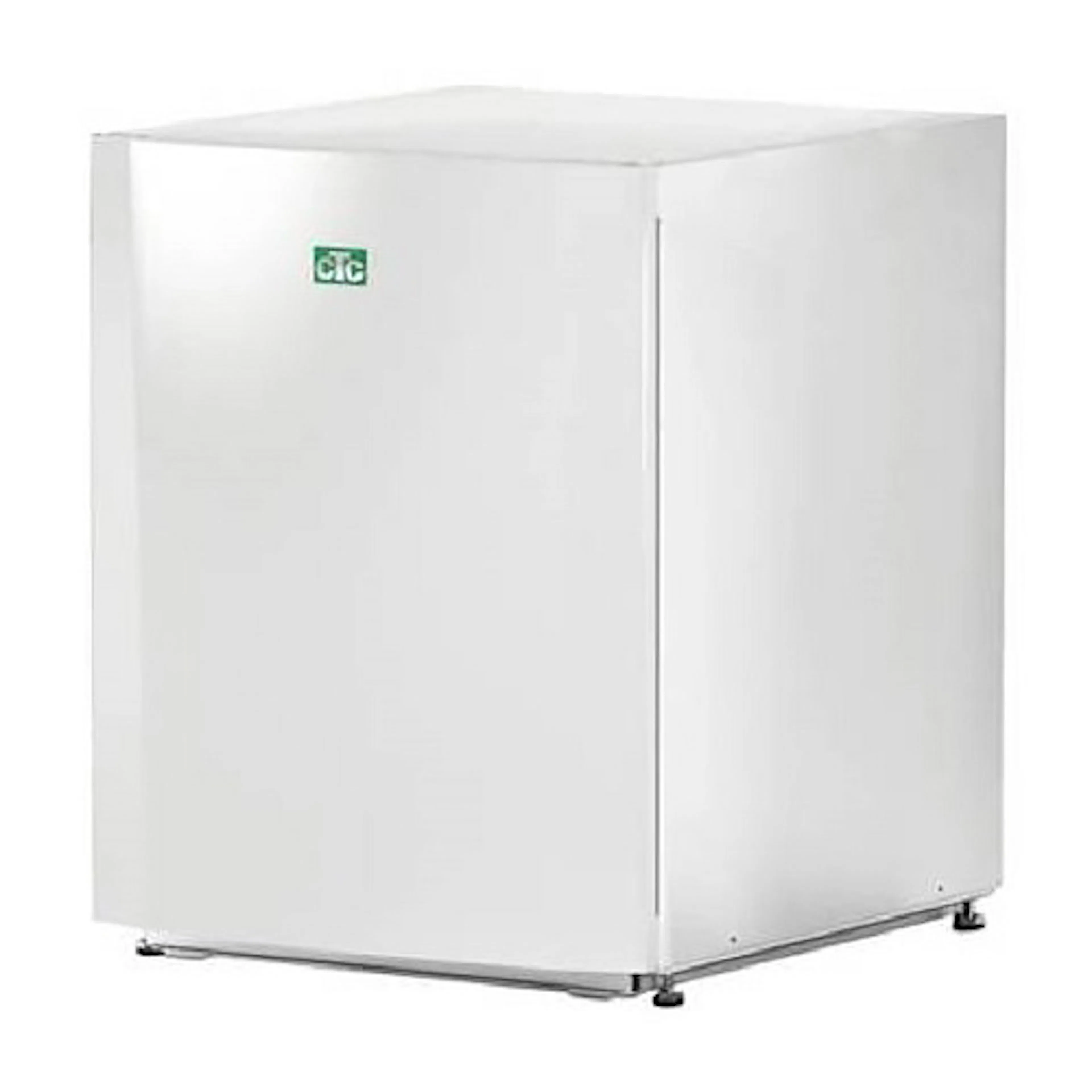 CTC EcoPart 400 Värmepump