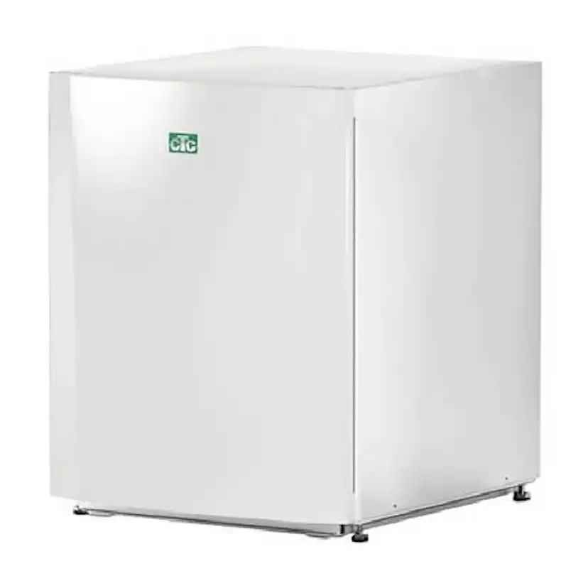 CTC EcoPart 400 Värmepump
