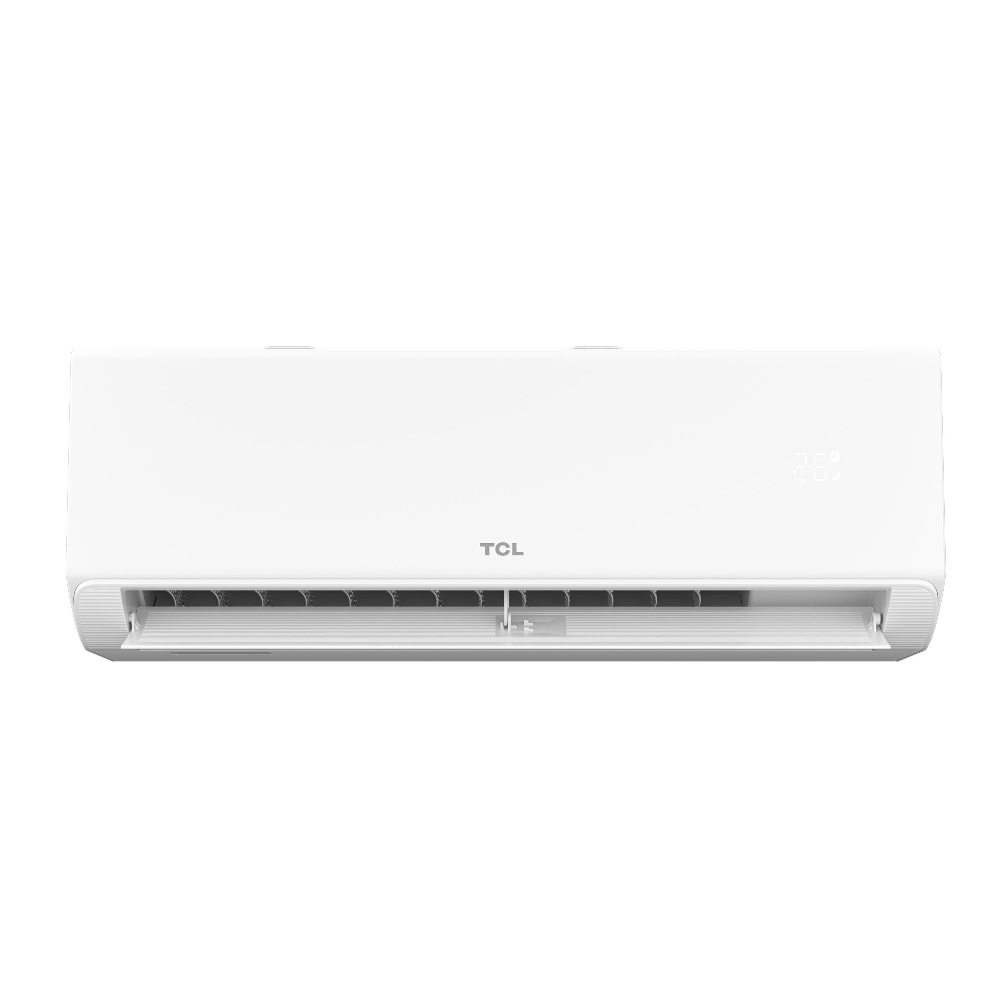 SN09P4S3 Indoor unit