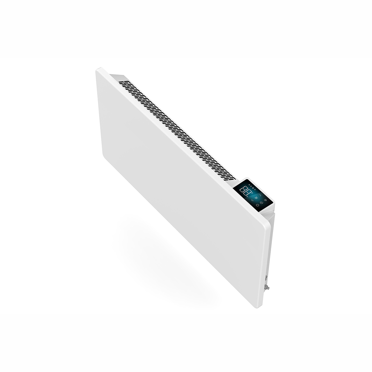 Konvektorelement Thermex Heatmex