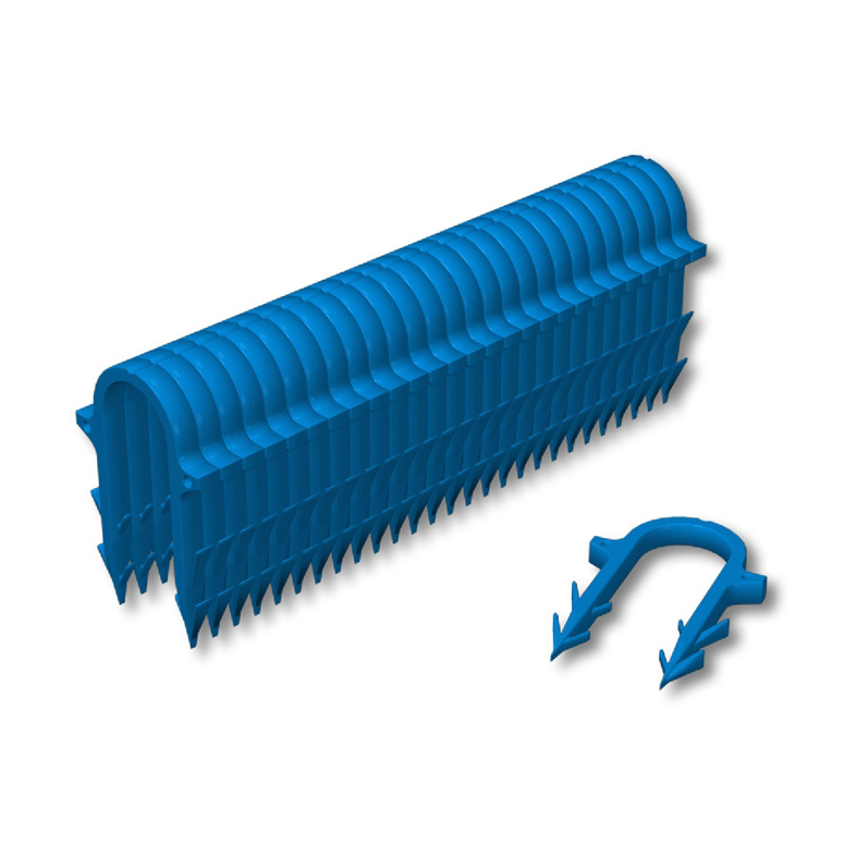 LK Systems Nippel RF rak G20