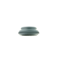 LK Systems Adapter VA