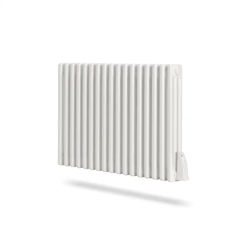 Element Purmo LVI Epok H 05 08 750W, 230V Epok H 05 08 750W, 230V