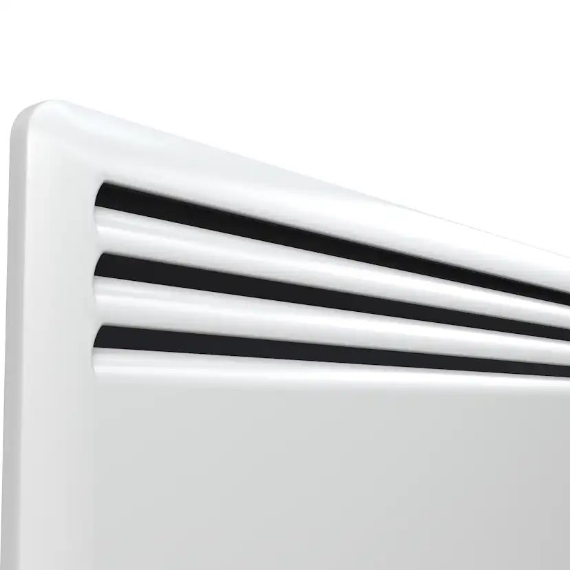 Element Nobö Front ECOF4