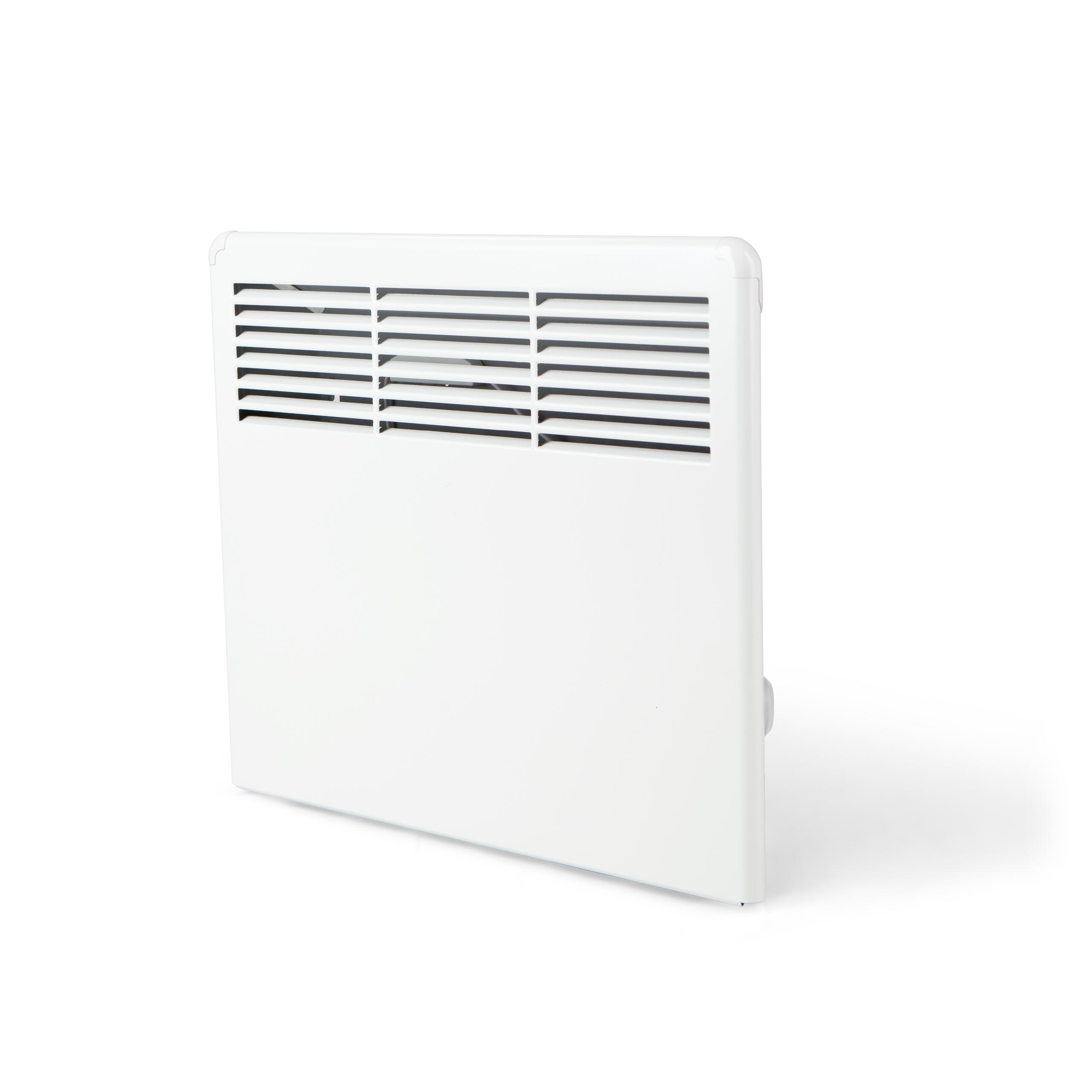 Element Ensto Beta-EB IP24