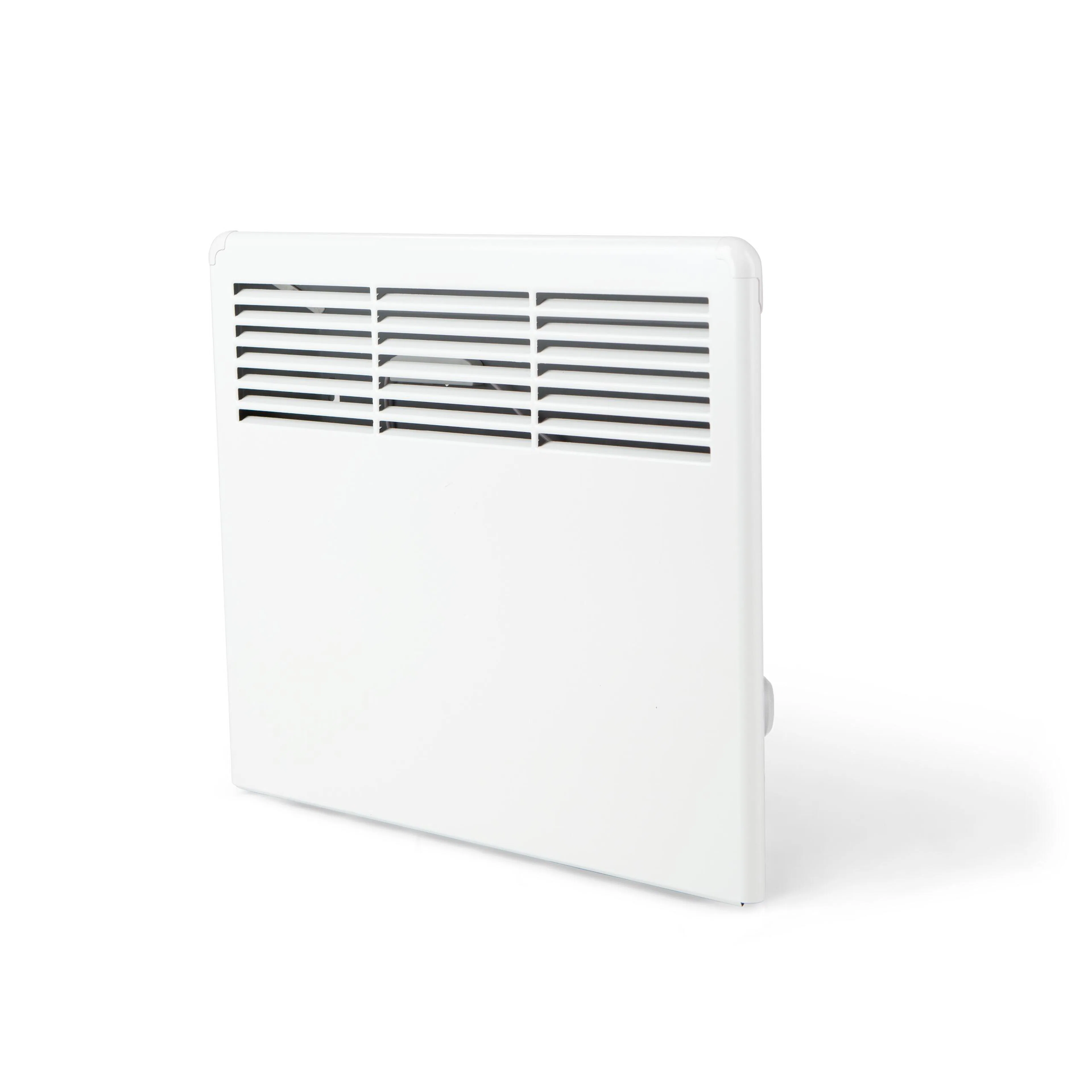 Elelement Ensto Beta-EB IP24