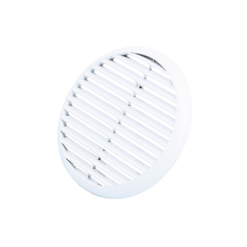 Innerväggsgaller Pax