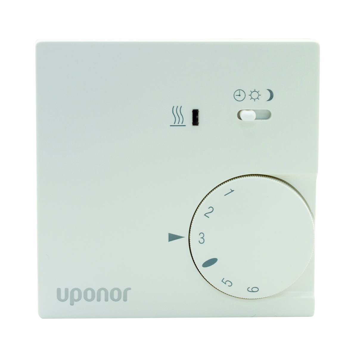 Uponor Termostat SPI