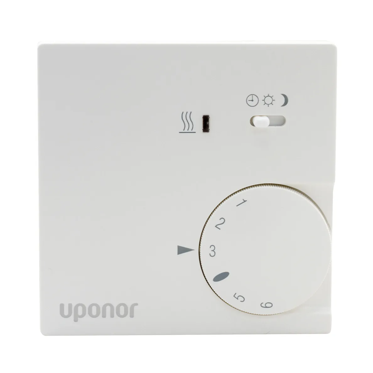 Uponor Termostat SPI