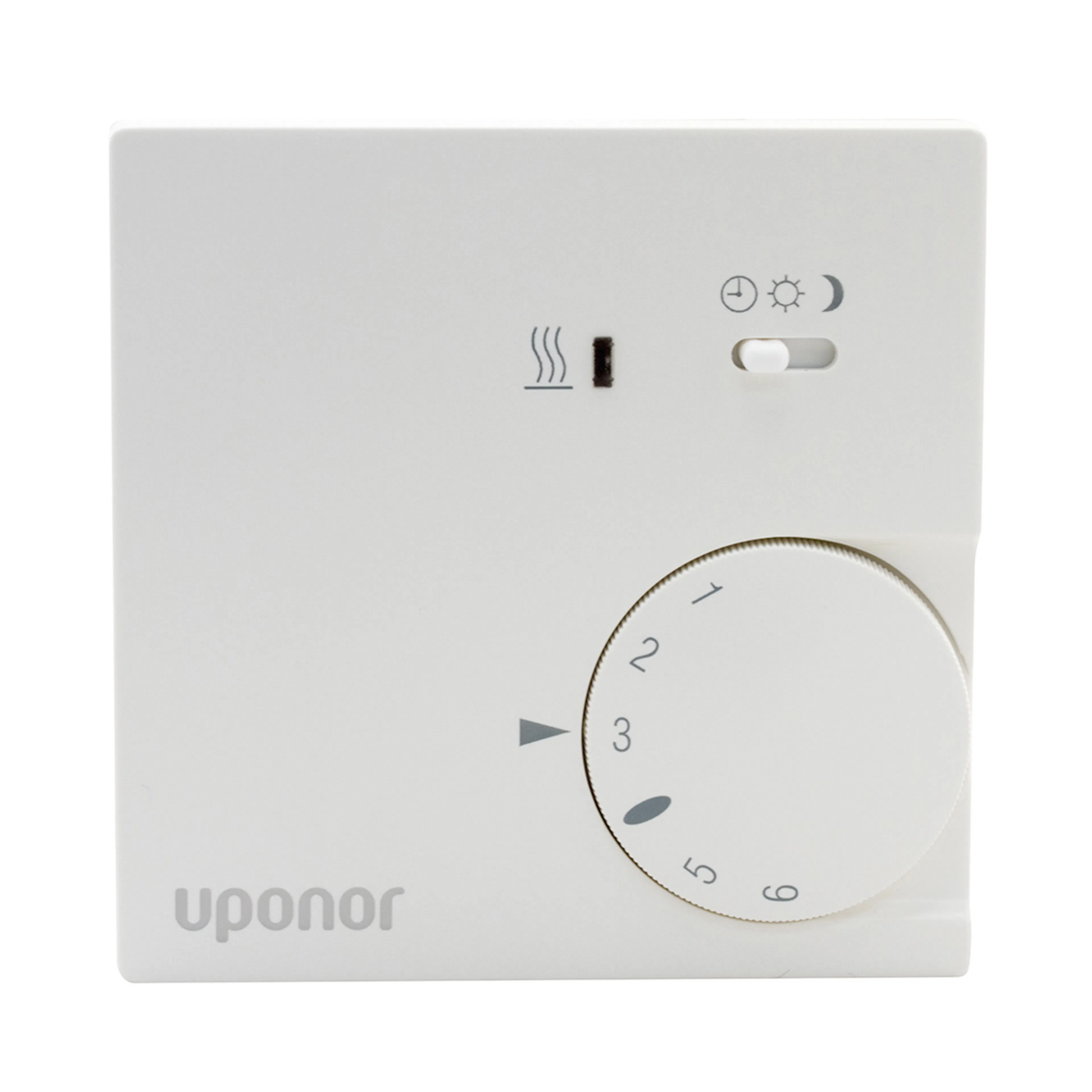 Uponor Termostat SPI