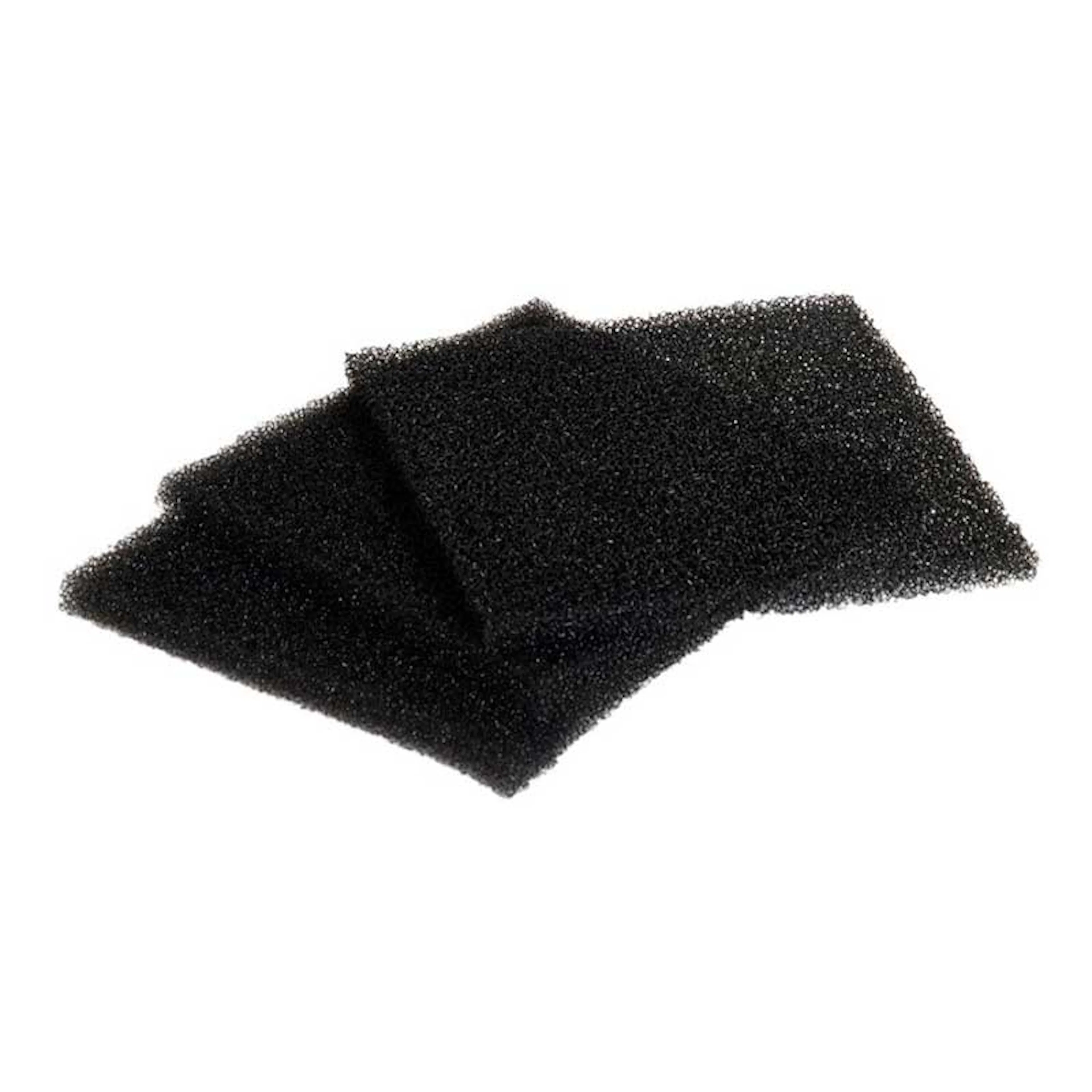 Filter Acetec till EvoDry 6H 3-pack
