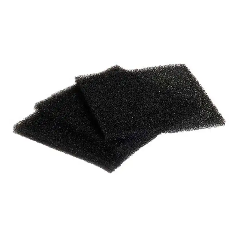 Filter Acetec till EvoDry 6H 3-pack