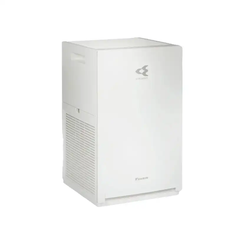 Luftrenare Daikin MC30Y