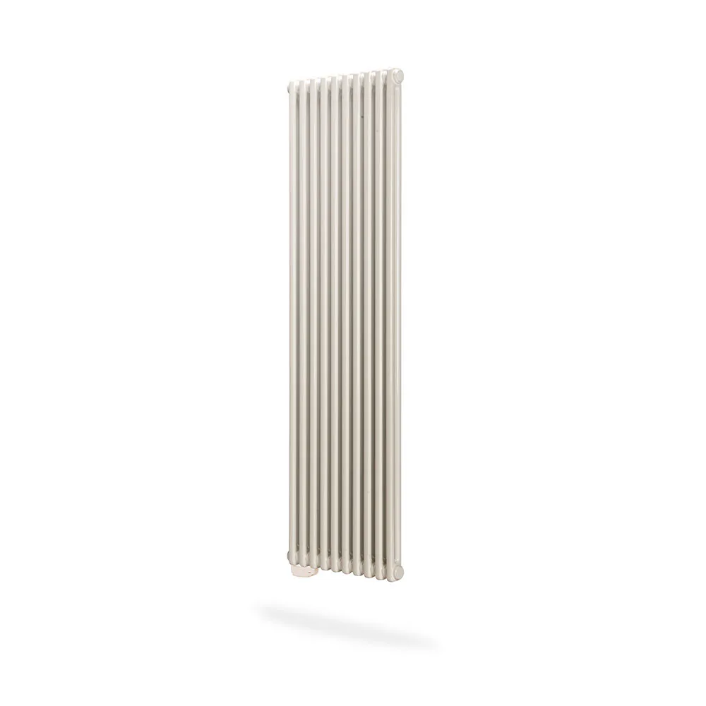 Element Purmo LVI Epok V 19 04 1000W, 230V Epok V 19 04 1000W, 230V