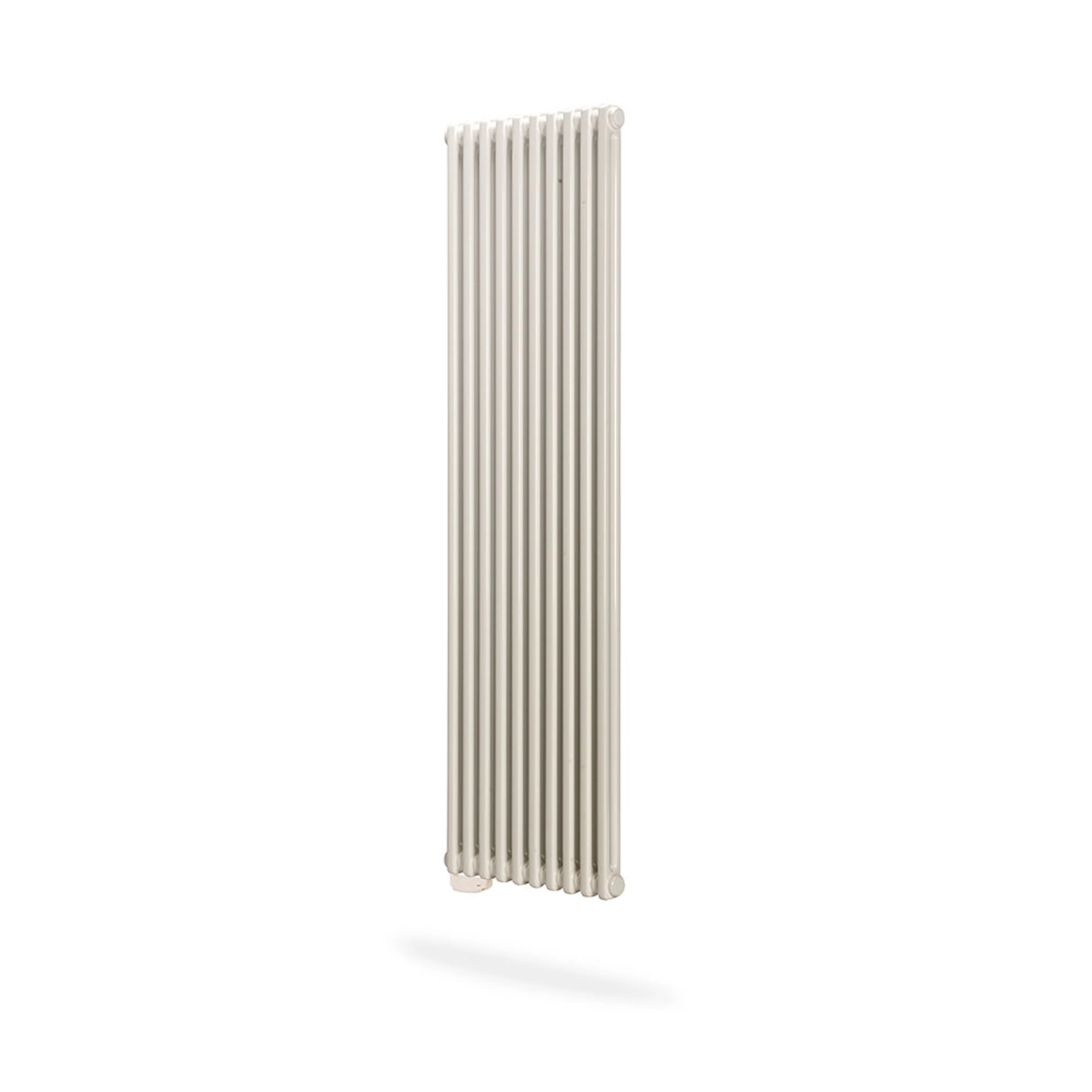 Element Purmo LVI Epok V