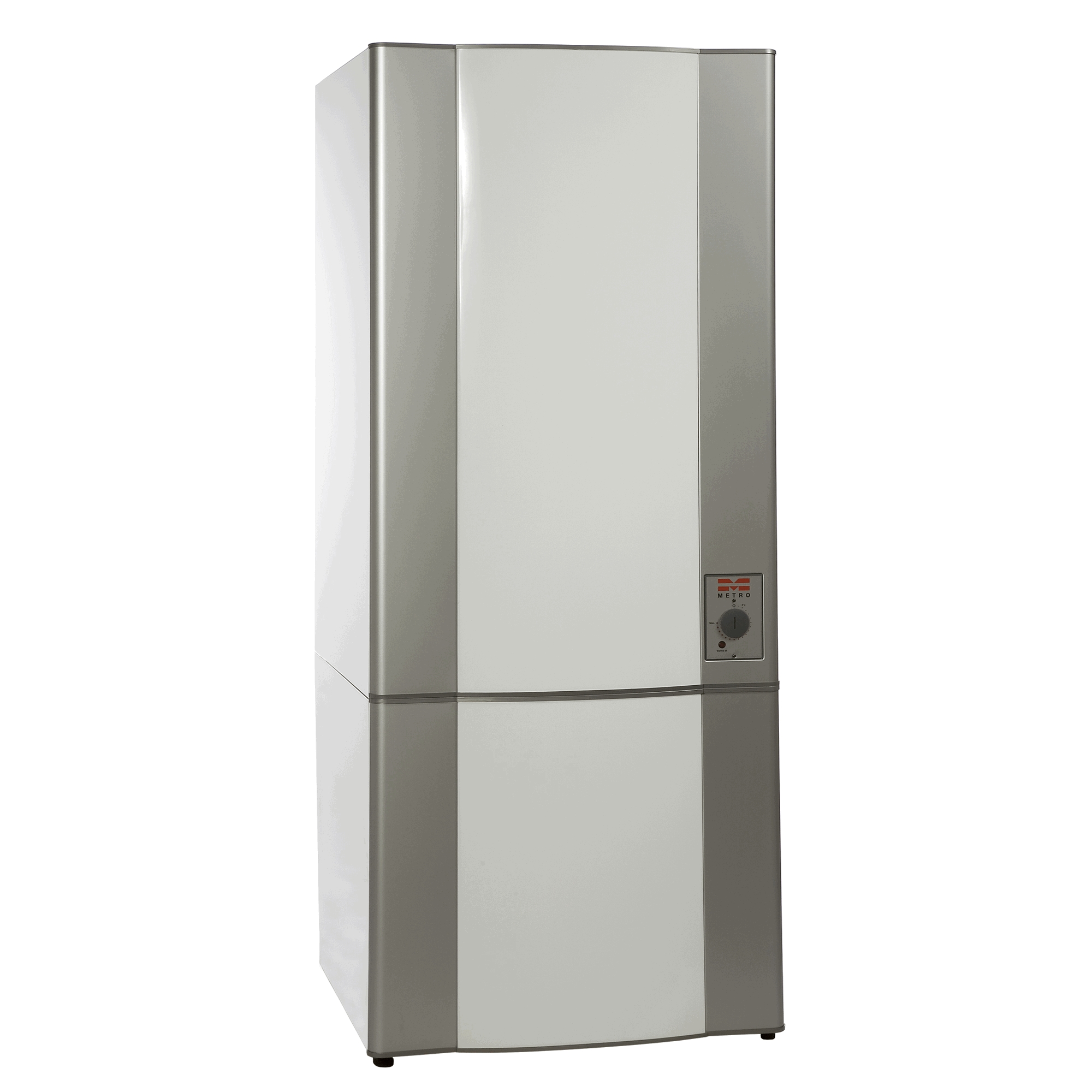 Varmvattenberedare Metro Therm Modul 200 E