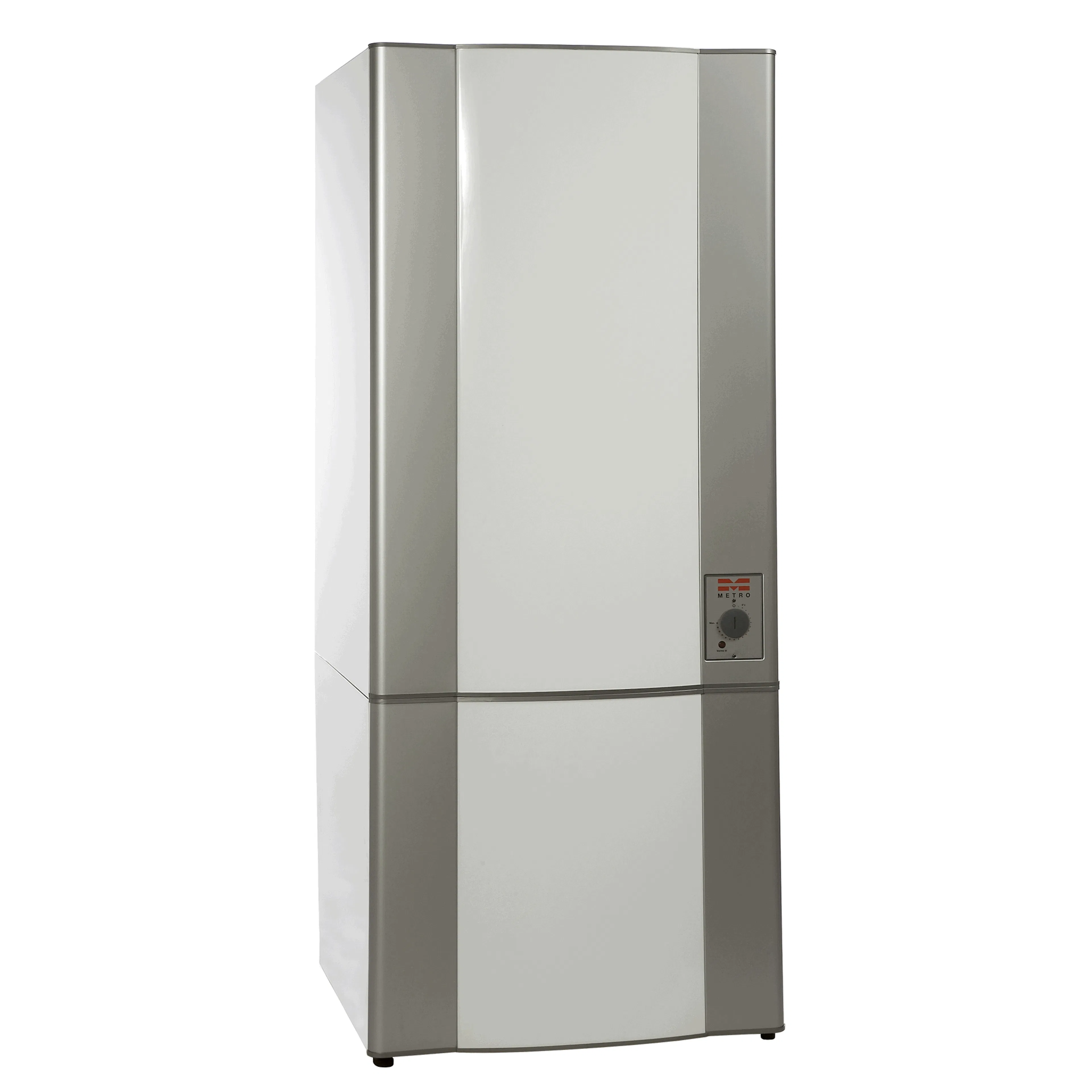 Varmvattenberedare Metro Therm Modul 300 E