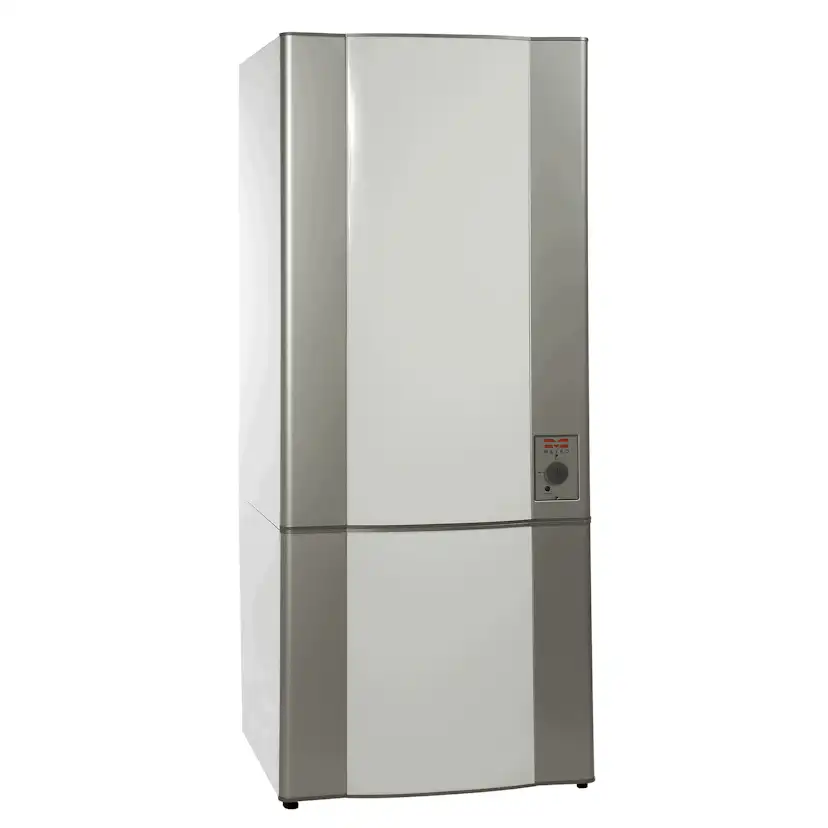 Varmvattenberedare Metro Therm Modul 300 E Golvstående 288L