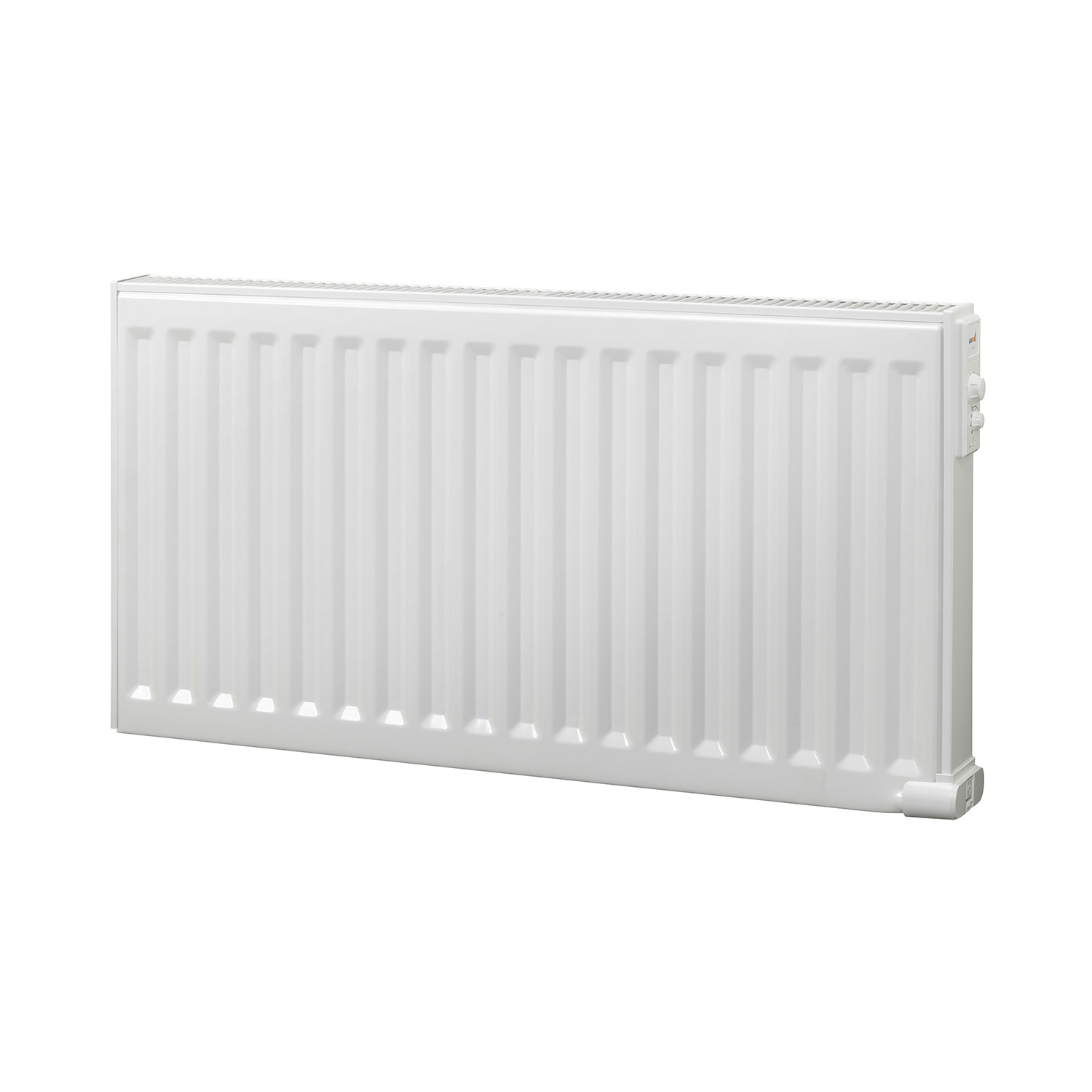 Element LVI Yali Comfort