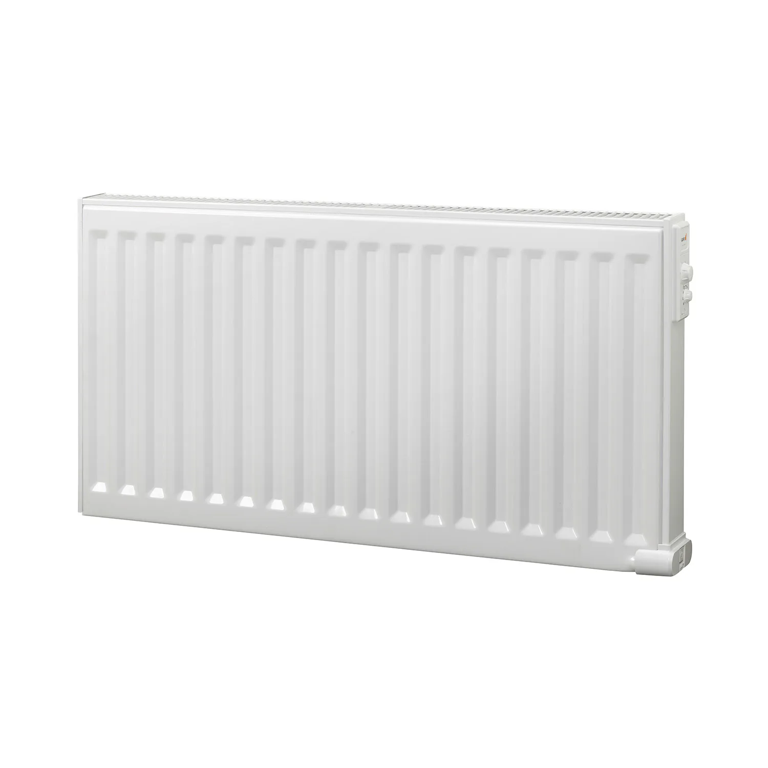 Element LVI Yali Comfort