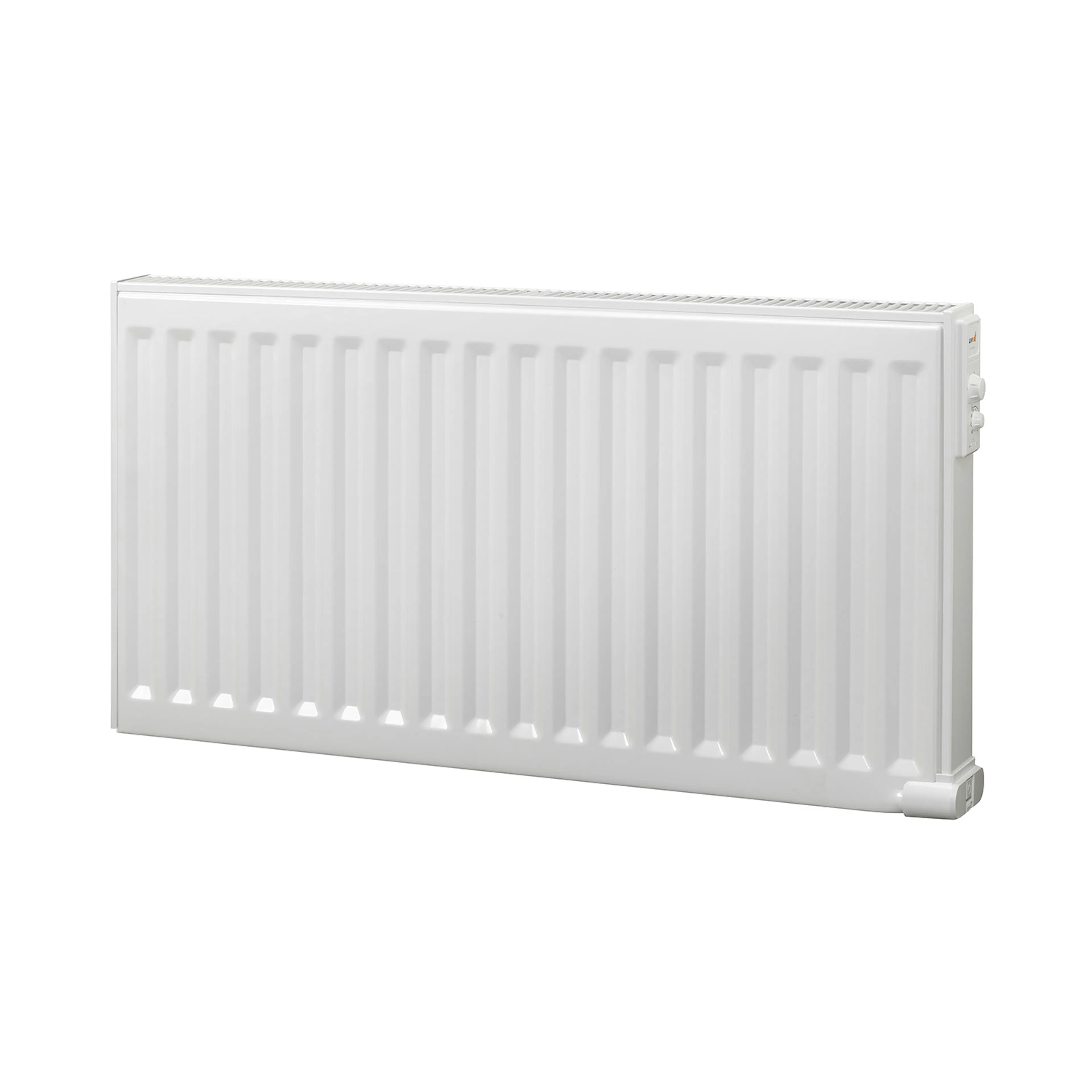 Element LVI Yali Comfort