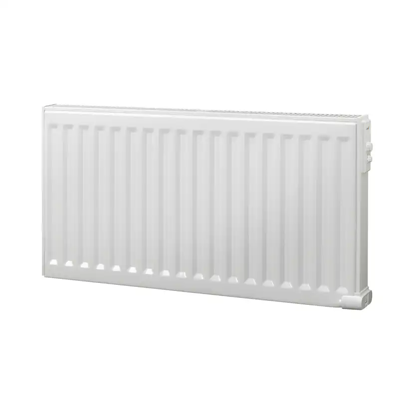 Element LVI Yali Comfort