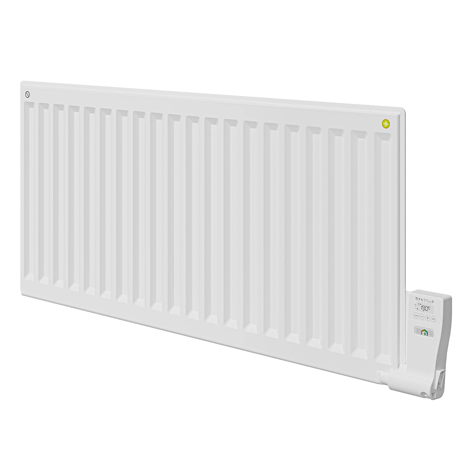 Element LVI Kaba2