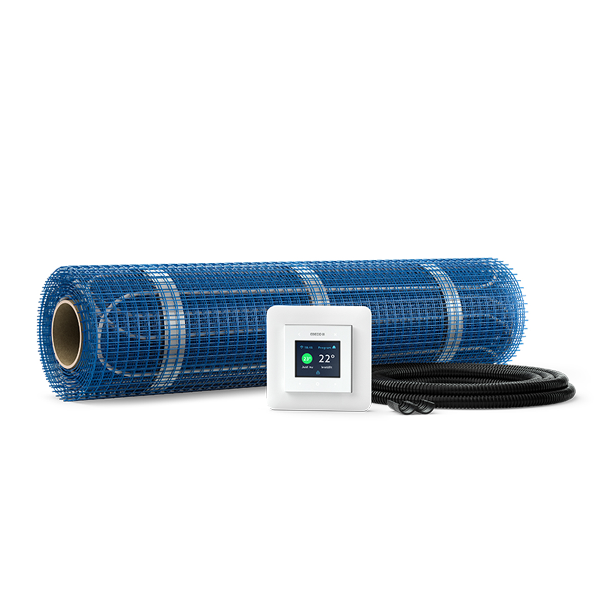 TF Kit 500-120  480W 3,9 m2