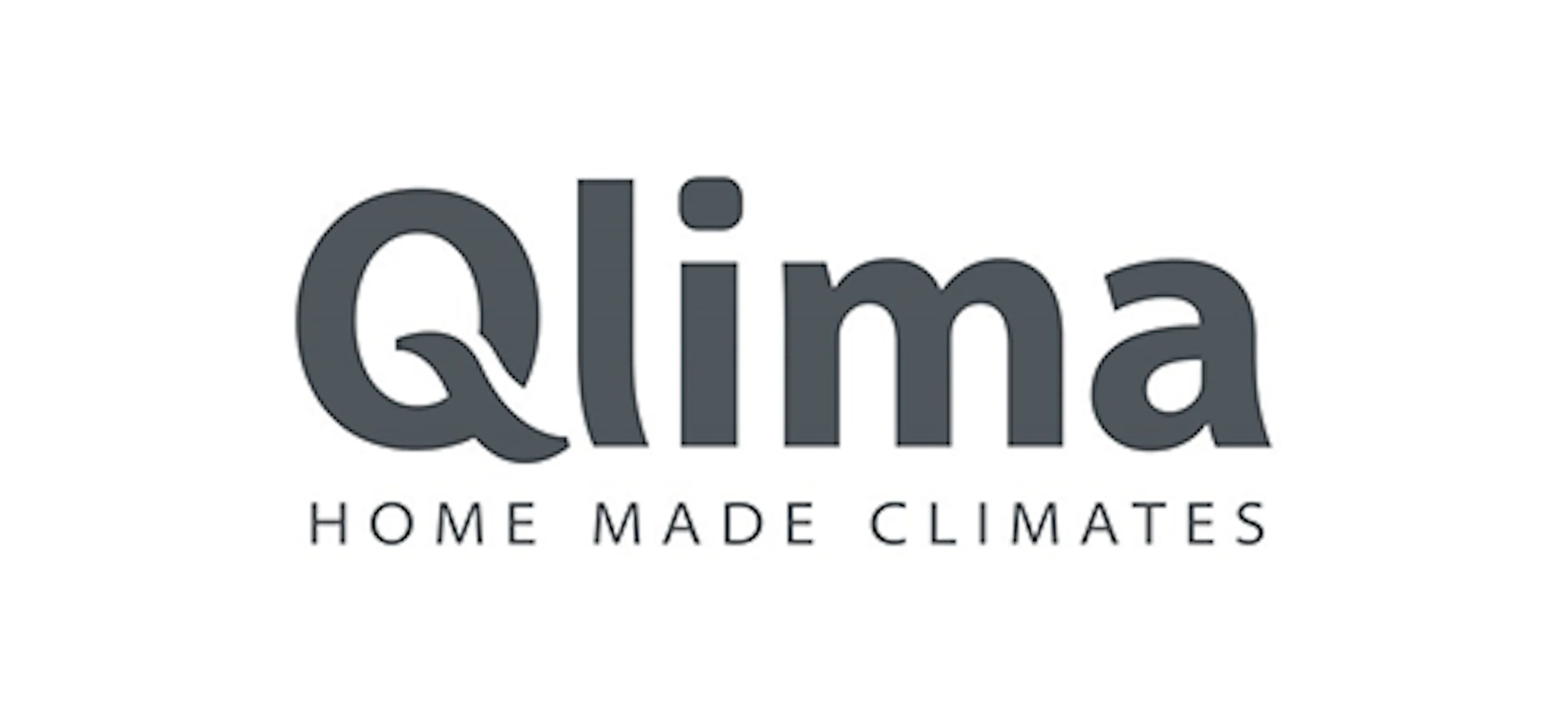 Qlima logo