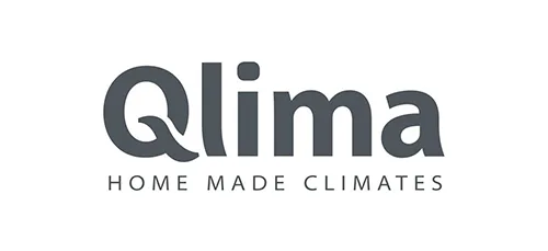 Qlima