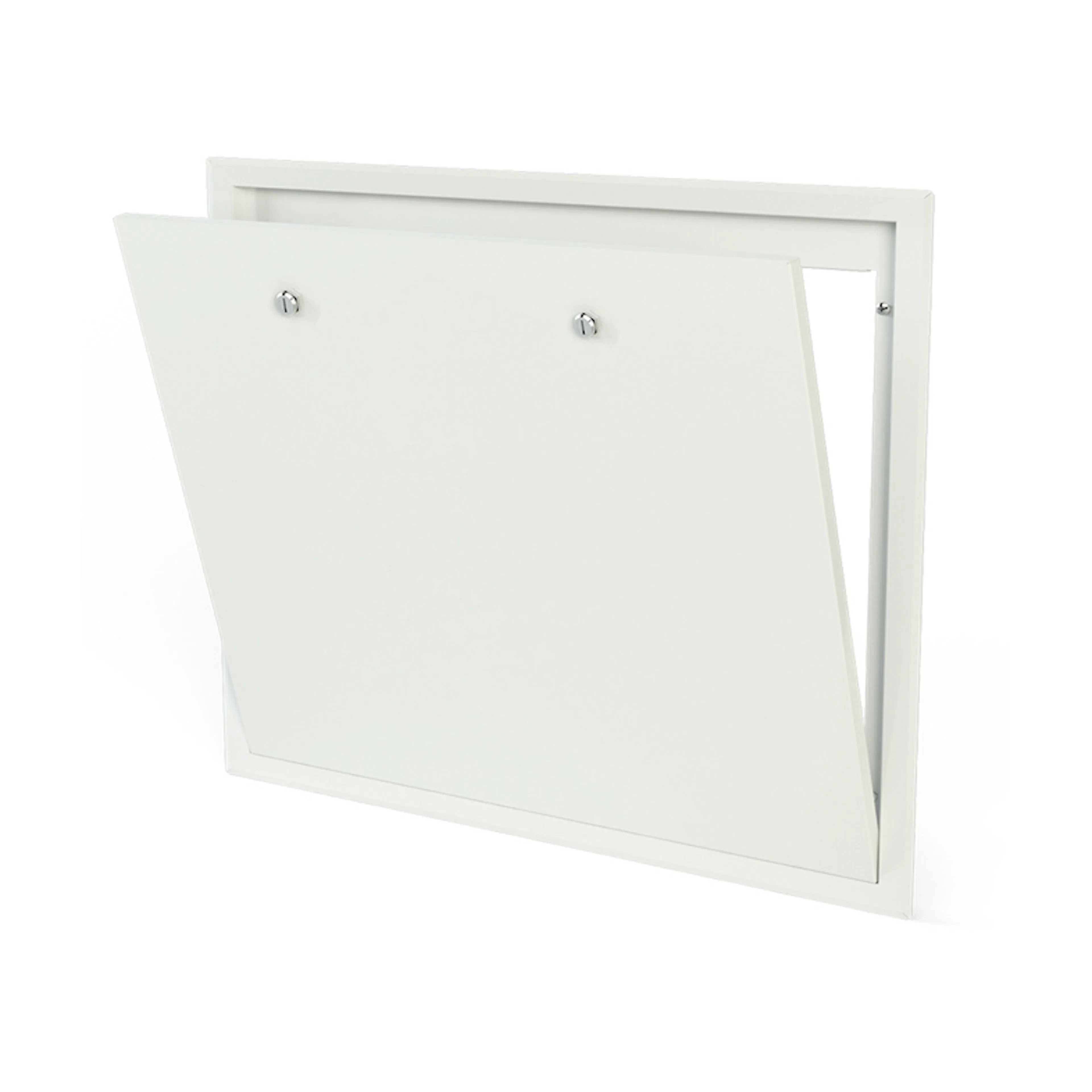 LK Systems Ram/lucka UNI 350+350 Inbyggd