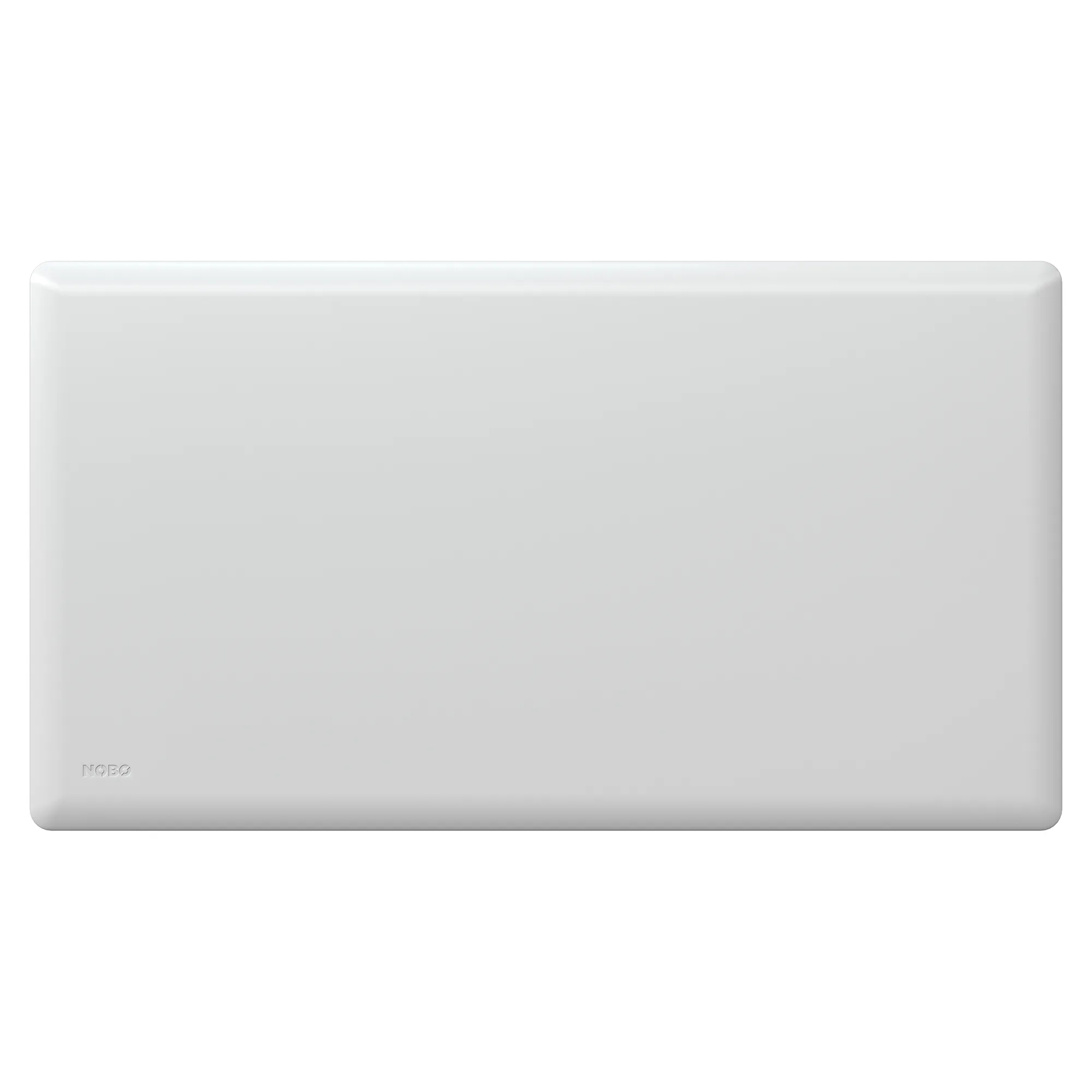 Element Nobö Top ECOT4