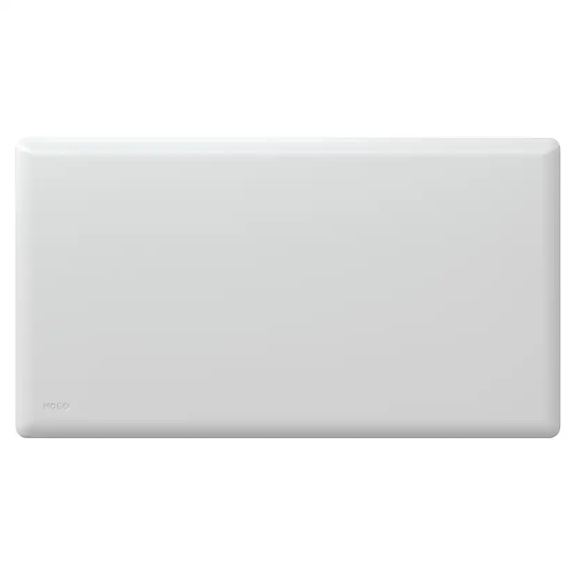 Element Nobö Top Lågtemp4