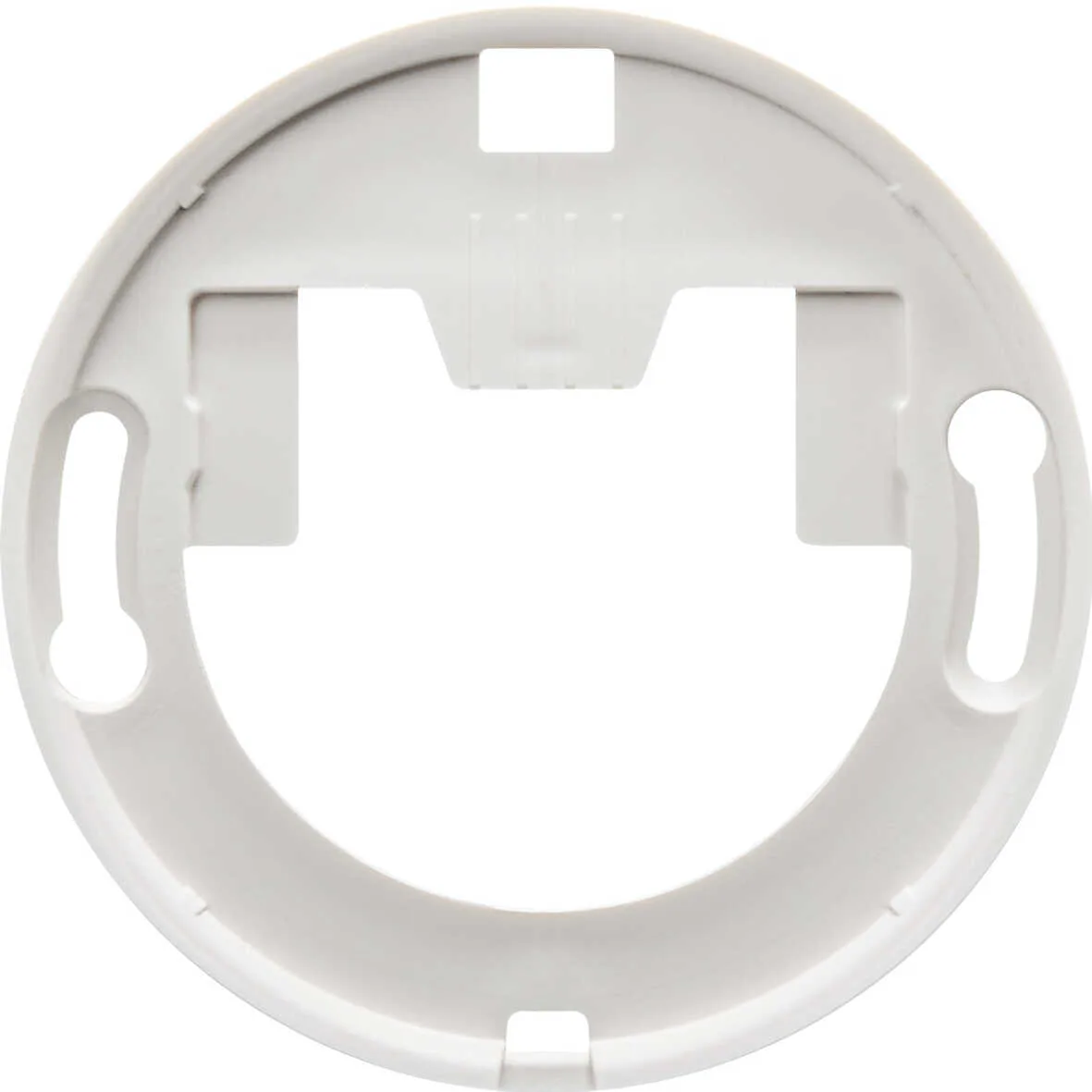 Täckram LK Systems ArcFrame NEAT