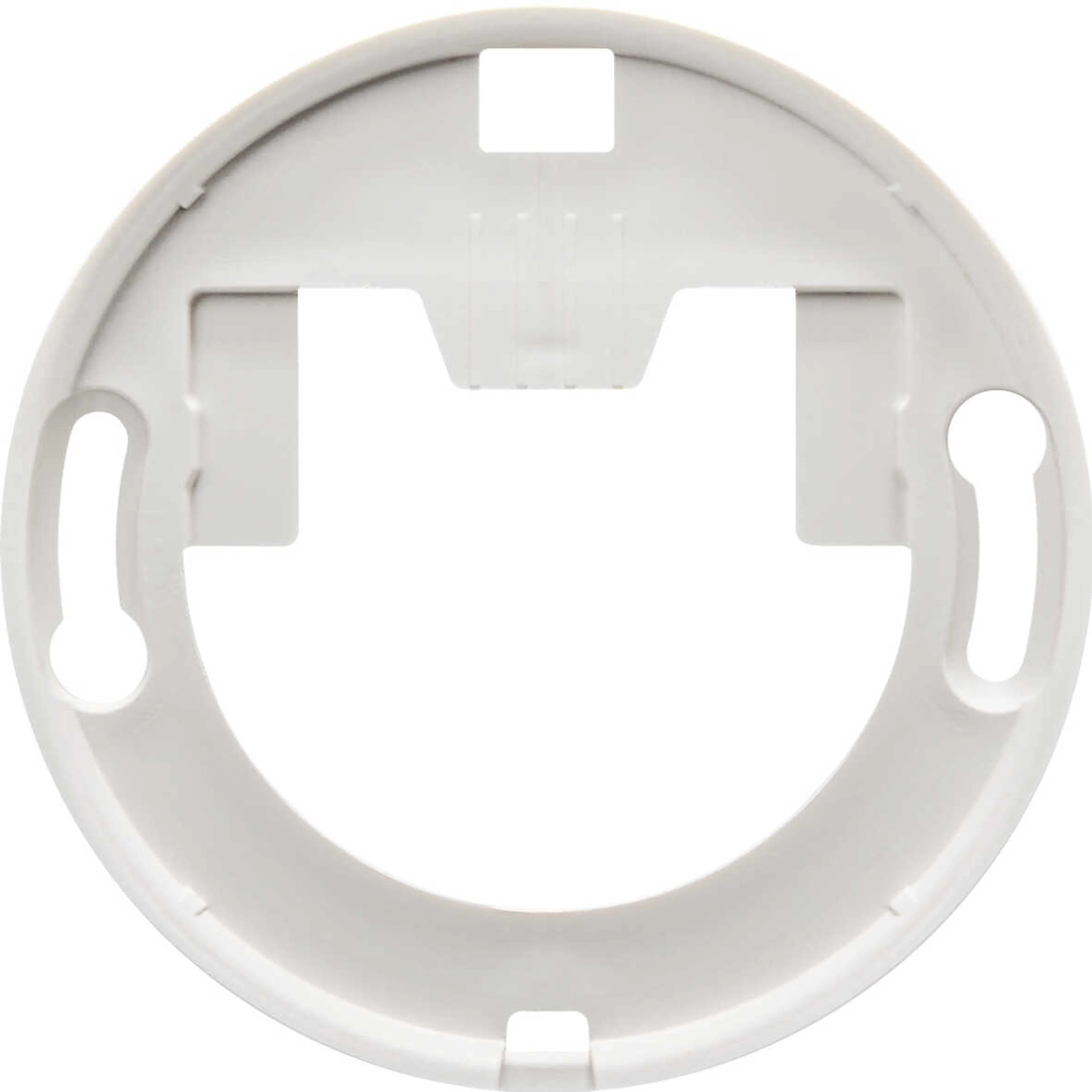 Täckram LK Systems ArcFrame NEAT