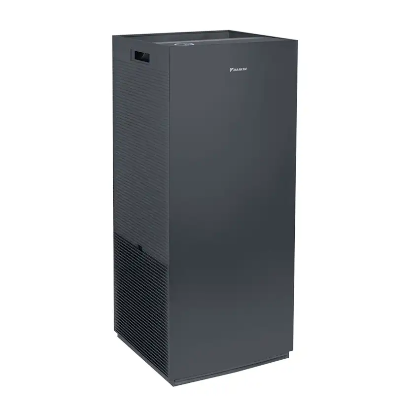 Luftrenare/Fuktare Daikin MCK70ZH