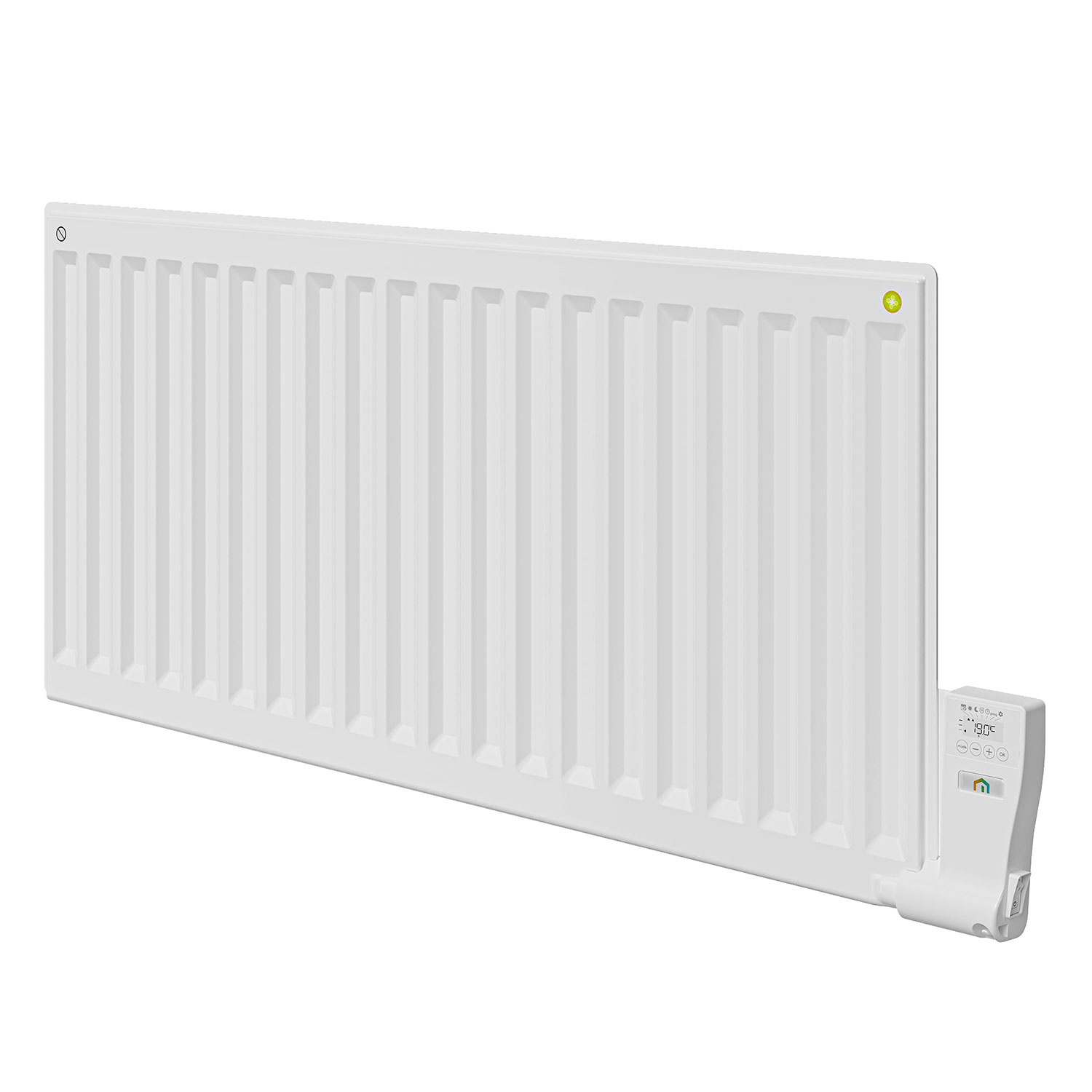 Element LVI Kaba2