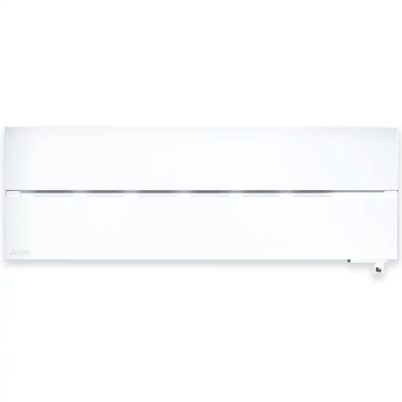 Mitsubishi Electric MXZ 2 Duo Hero Luftvärmepump