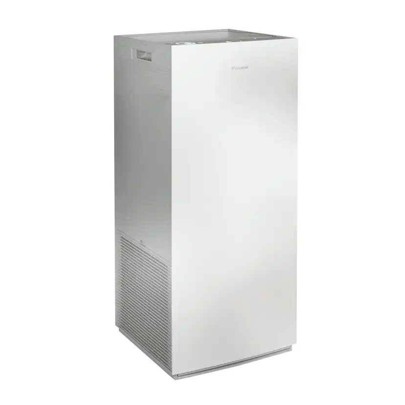 Luftrenare/Fuktare Daikin MCK70ZH